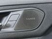 2026 Audi Q3 S line quattro - 23042116 - 20