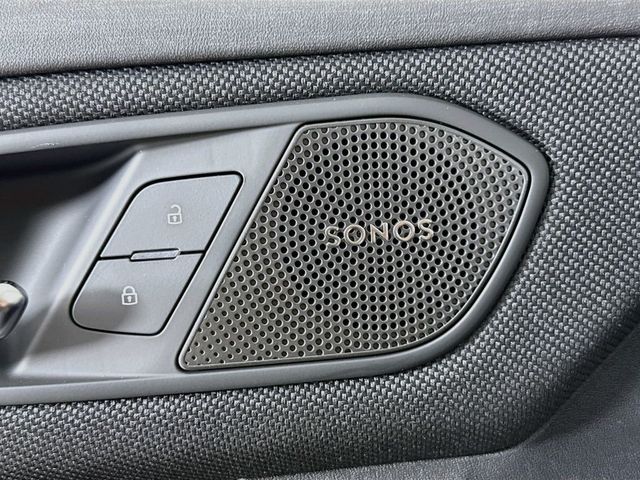 2026 Audi Q3 S line quattro - 23042116 - 20