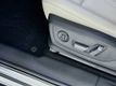 2026 Audi Q3 S line quattro - 23042116 - 21