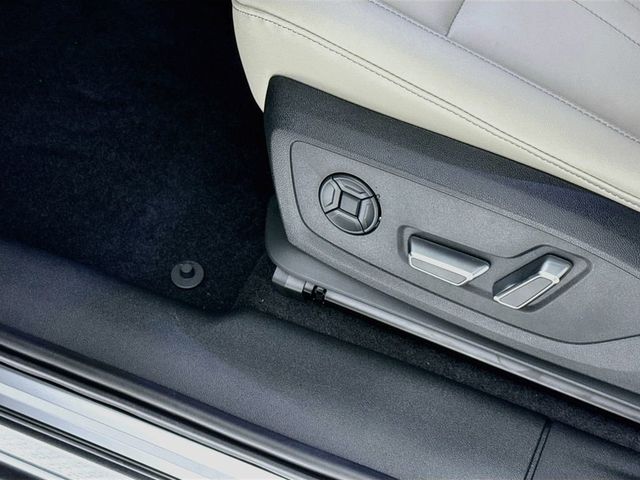 2026 Audi Q3 S line quattro - 23042116 - 21