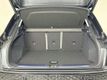 2026 Audi Q3 S line quattro - 23042116 - 23