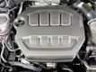 2026 Audi Q3 S line quattro - 23042116 - 24