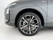 2026 Audi Q3 S line quattro - 23042116 - 25