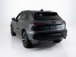 2026 Audi Q3 S line quattro - 23042116 - 2
