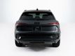 2026 Audi Q3 S line quattro - 23042116 - 3