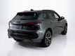 2026 Audi Q3 S line quattro - 23042116 - 4
