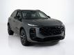 2026 Audi Q3 S line quattro - 23042116 - 6