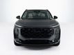 2026 Audi Q3 S line quattro - 23042116 - 7