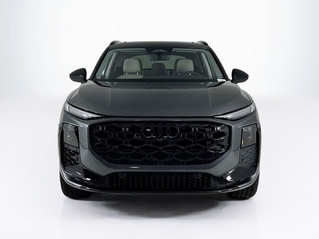 2026 Audi Q3 S line quattro - 23042116 - 7