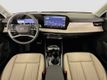 2026 Audi Q3 S line quattro - 23042116 - 8