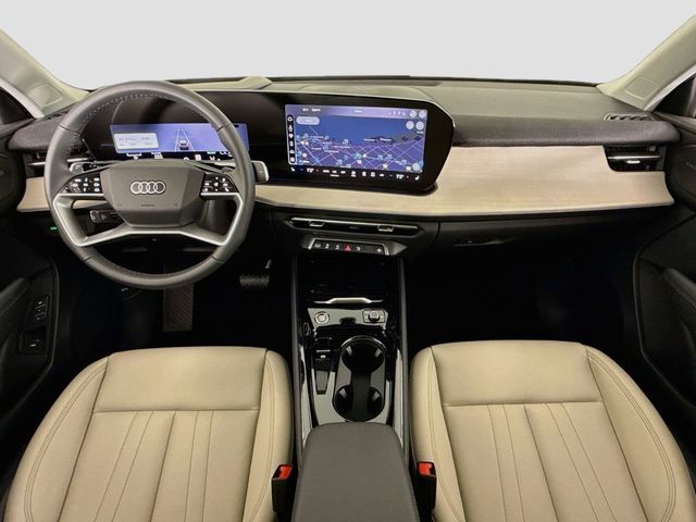 2026 Audi Q3 S line quattro - 23042116 - 8