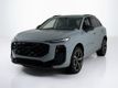 2026 Audi Q3 S line quattro - 23043241 - 0