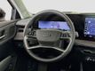 2026 Audi Q3 S line quattro - 23043241 - 9