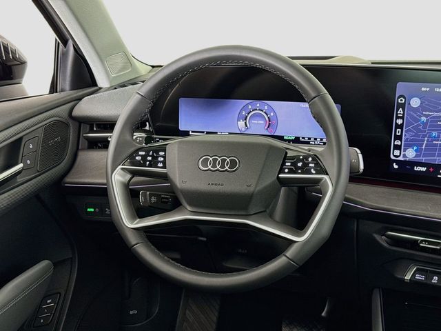 2026 Audi Q3 S line quattro - 23043241 - 9