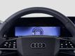 2026 Audi Q3 S line quattro - 23043241 - 10