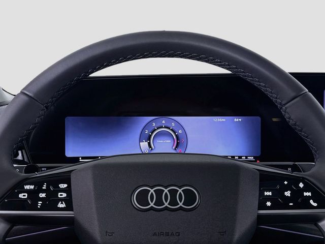 2026 Audi Q3 S line quattro - 23043241 - 10