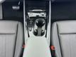 2026 Audi Q3 S line quattro - 23043241 - 12