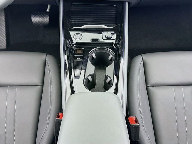 2026 Audi Q3 S line quattro - 23043241 - 12