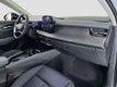 2026 Audi Q3 S line quattro - 23043241 - 13