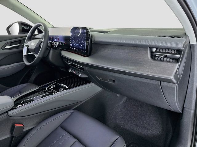 2026 Audi Q3 S line quattro - 23043241 - 13