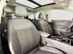 2026 Audi Q3 S line quattro - 23043241 - 14
