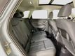 2026 Audi Q3 S line quattro - 23043241 - 15
