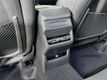 2026 Audi Q3 S line quattro - 23043241 - 16