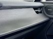 2026 Audi Q3 S line quattro - 23043241 - 17