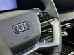 2026 Audi Q3 S line quattro - 23043241 - 18