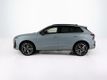 2026 Audi Q3 S line quattro - 23043241 - 1