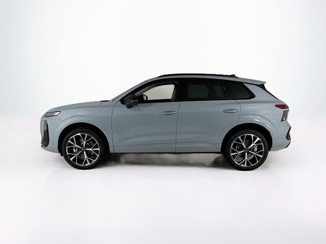 2026 Audi Q3 S line quattro - 23043241 - 1