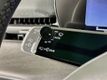 2026 Audi Q3 S line quattro - 23043241 - 19
