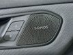 2026 Audi Q3 S line quattro - 23043241 - 21