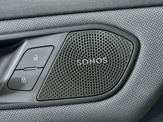 2026 Audi Q3 S line quattro - 23043241 - 21