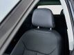 2026 Audi Q3 S line quattro - 23043241 - 22