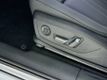 2026 Audi Q3 S line quattro - 23043241 - 23