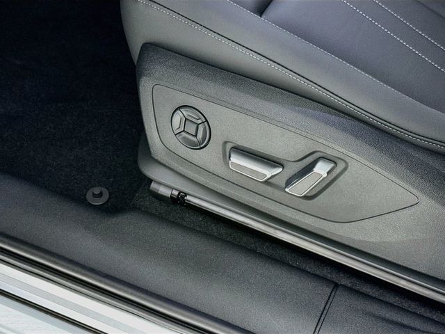 2026 Audi Q3 S line quattro - 23043241 - 23