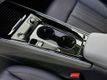 2026 Audi Q3 S line quattro - 23043241 - 24