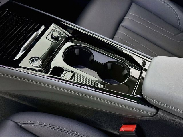 2026 Audi Q3 S line quattro - 23043241 - 24