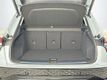 2026 Audi Q3 S line quattro - 23043241 - 25