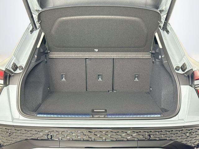 2026 Audi Q3 S line quattro - 23043241 - 25