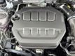 2026 Audi Q3 S line quattro - 23043241 - 26