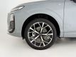 2026 Audi Q3 S line quattro - 23043241 - 27