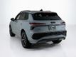2026 Audi Q3 S line quattro - 23043241 - 2