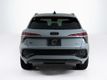 2026 Audi Q3 S line quattro - 23043241 - 3