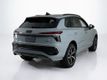 2026 Audi Q3 S line quattro - 23043241 - 4