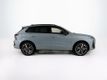 2026 Audi Q3 S line quattro - 23043241 - 5