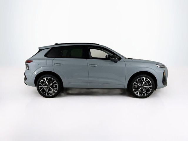 2026 Audi Q3 S line quattro - 23043241 - 5