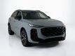 2026 Audi Q3 S line quattro - 23043241 - 6
