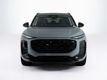 2026 Audi Q3 S line quattro - 23043241 - 7